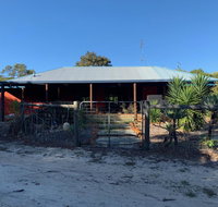 Heavenly Hideaway - Yallingup - Mackay Tourism