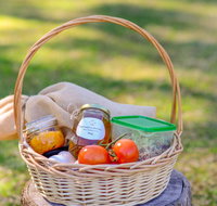 Heggy's Cottage - Mackay Tourism