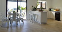 Book Clayton Bay Accommodation Vacations Mackay Tourism Mackay Tourism