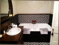Book Chewton Accommodation Vacations Mackay Tourism Mackay Tourism