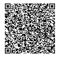 Heritage country club - Mackay Tourism