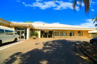 Book Wilberforce Accommodation Vacations Mackay Tourism Mackay Tourism