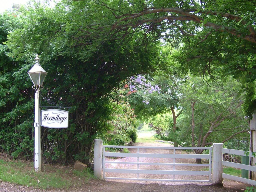 South Penrith NSW Mackay Tourism