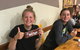 Hervey Bay Flashpackers - thumb 3