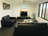 Book Kawungan Accommodation Vacations Mackay Tourism Mackay Tourism