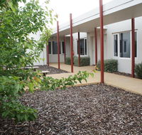 Heyfield Railway Hotel - Mackay Tourism