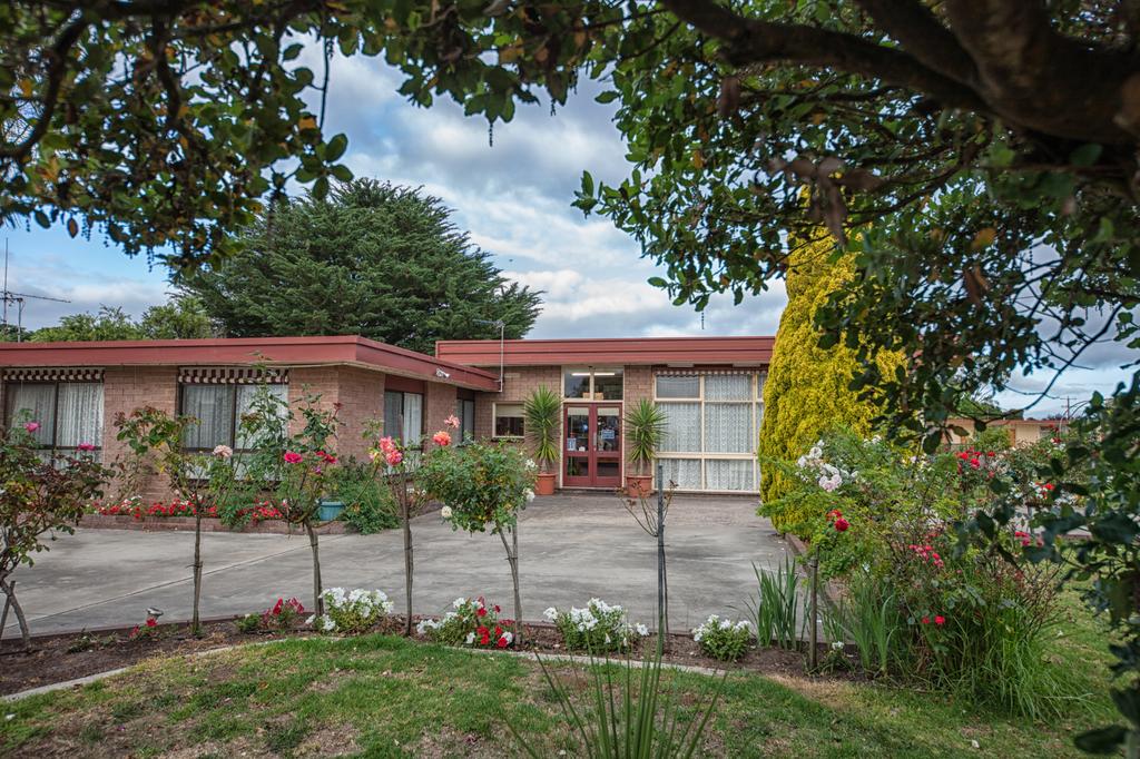 Drumborg VIC Mackay Tourism