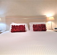 Hi 5 star luxury Adelaide City Apartment - Mackay Tourism