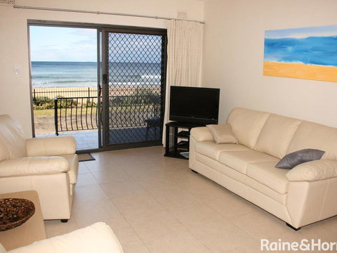 Hi Surf #4 - 4/101 Avoca Drive, Avoca Beach - Mackay Tourism 1