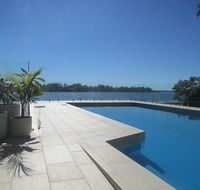 HIBBARD HAVEN - Mackay Tourism