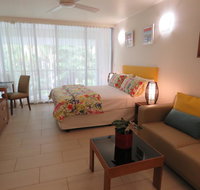 Hidden Gem  Palm Cove - Mackay Tourism