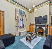Hideaway at Rivoli Bay - Mackay Tourism