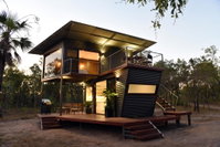 Book Rakula Accommodation Vacations Mackay Tourism Mackay Tourism