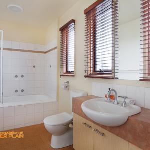 High Plains Drifter - Mackay Tourism 3