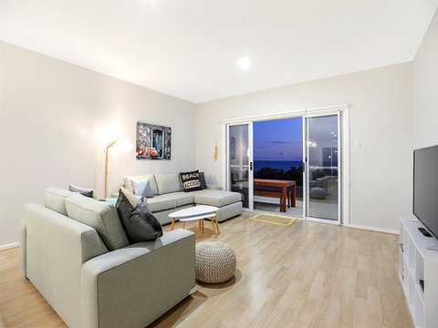 High Tide - Wallaroo Beachfront Property - Pet-Friendly - Mackay Tourism 3