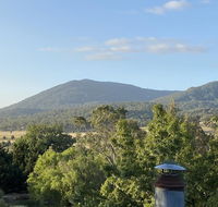 Highfield Cottage - Mackay Tourism