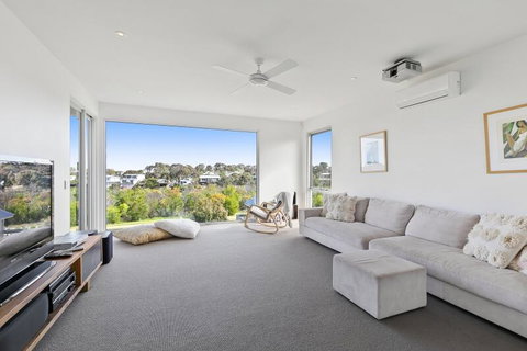 Highlander Haven 15 - Mackay Tourism 3