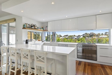 Highlander Haven 15 - Mackay Tourism 2
