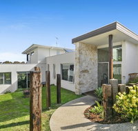 Highlander Haven 15 - Mackay Tourism