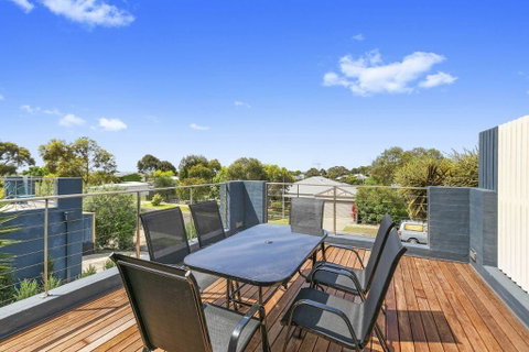 Highlander Haven 8a - Mackay Tourism 2