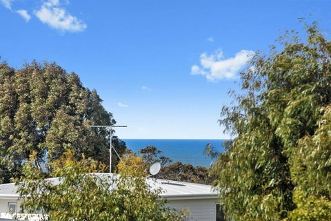Highlander Haven 8a - Mackay Tourism 1