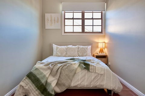 Highview House Hunter Valley - Mackay Tourism 3