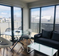Hiigh Apartments - Mackay Tourism