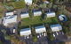 Hill End Lodge - thumb 0