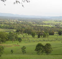 Hill Top Villas - Mackay Tourism