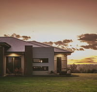 Hillcrest - Mackay Tourism