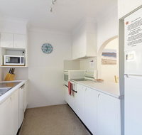 Hit The Beach - Mackay Tourism