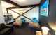 Hobart Waterfront Luxury Retreat - thumb 1