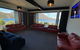 Hobart Waterfront Luxury Retreat - thumb 3