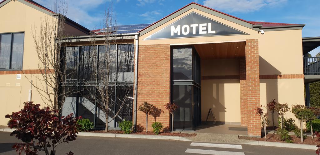 Darraweit Guim VIC Mackay Tourism