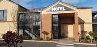 Book Wallan Accommodation Vacations Mackay Tourism Mackay Tourism