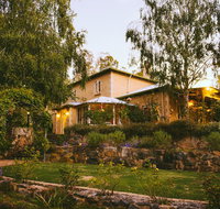 Holberry House - Mackay Tourism