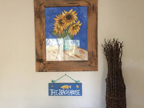 Holiday Home In The Heart Of Anglesea - Mackay Tourism 1