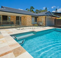 Holiday Home Limetree - Mackay Tourism
