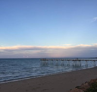 Holiday on Hillcrest - Mackay Tourism