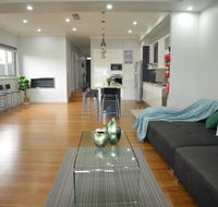 Home away from home newly built and spacious - Mackay Tourism