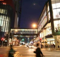 Home away from Home Parramatta - Mackay Tourism