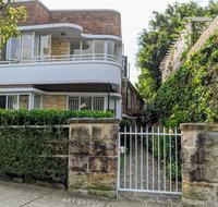 Home on Trelawney Unit5 - Mackay Tourism