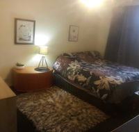 Home Stay Accommodation Sydney Western Sydney - Mackay Tourism