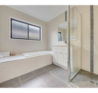 Home Sweet Home - Mackay Tourism