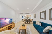 Book Kellyville Accommodation Vacations Mackay Tourism Mackay Tourism