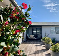 Homely Getaways in Surf Beach - Pet Friendly - Mackay Tourism
