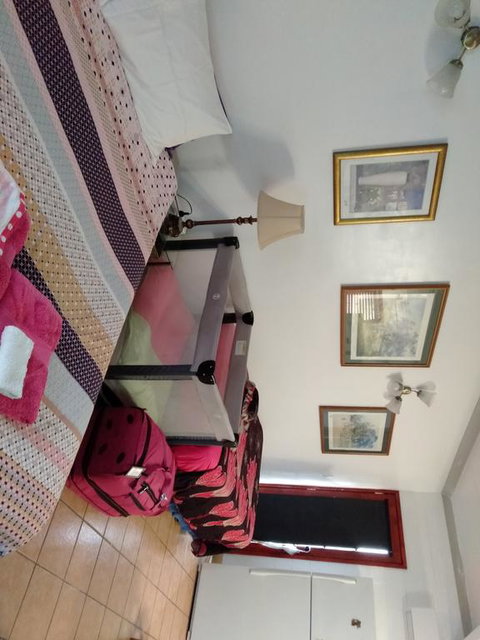 Homestay At Julie's - Mackay Tourism 3