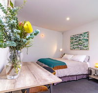 Homestay in the Heart of Fitzroy - Walk to CBD - Mackay Tourism