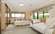 Hope - Country Farm Stay For Large Groups - thumb 1