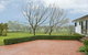 Hope - Country Farm Stay For Large Groups - thumb 2